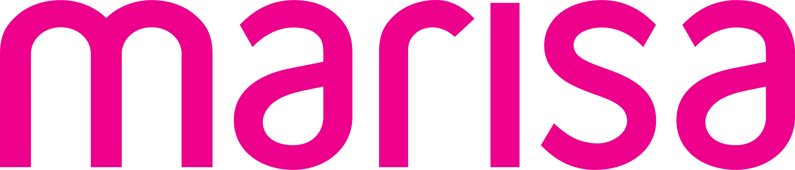 Logo-marisa.svg