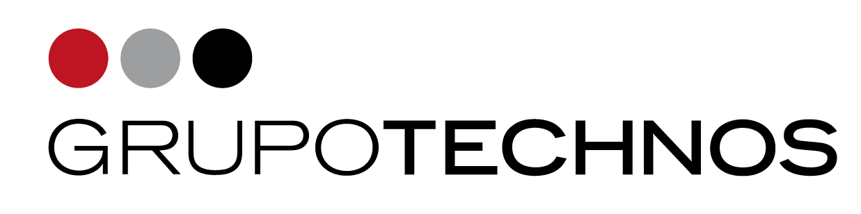 grupo_technos_logo-a28e01b07e3be25d768502cc79d7401593f5af1694f038939dd91ad83b301a3b