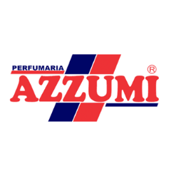 logo_perfumaria-azzumi_bxL03t